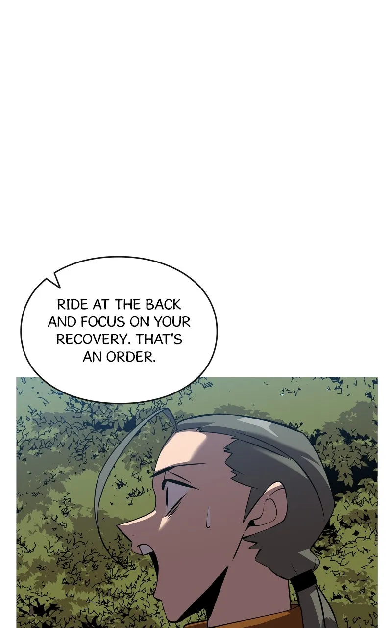 Read Becoming the Monarch chapter 58 image 73 on Lezhin