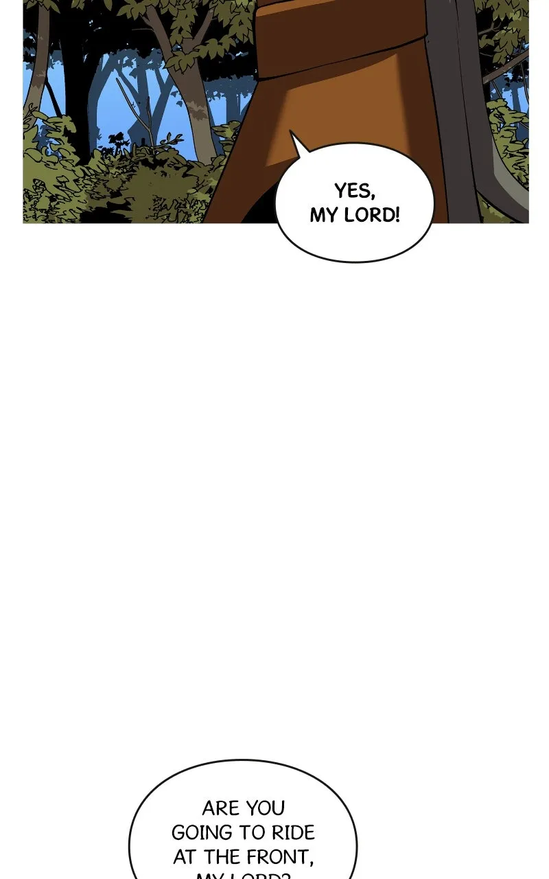 Read Becoming the Monarch chapter 58 image 74 on Lezhin