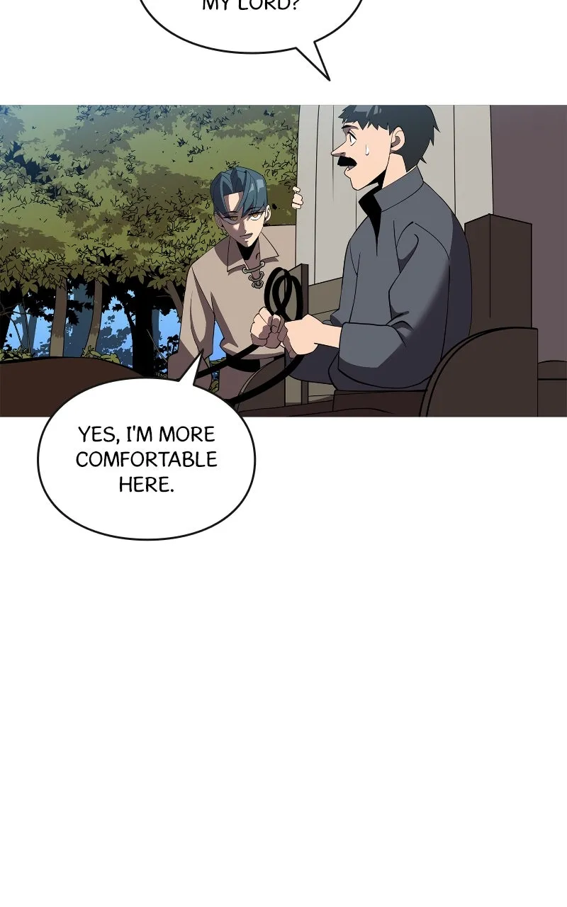 Read Becoming the Monarch chapter 58 image 75 on Lezhin
