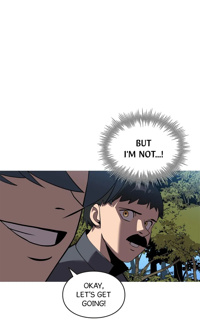 Read Becoming the Monarch chapter 58 image 76 on Lezhin