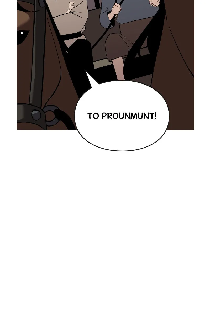 Read Becoming the Monarch chapter 58 image 78 on Lezhin