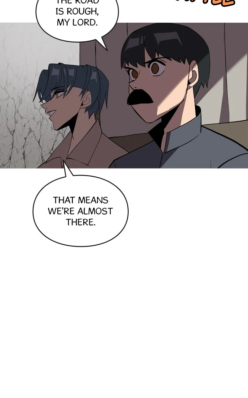 Read Becoming the Monarch chapter 58 image 81 on Lezhin