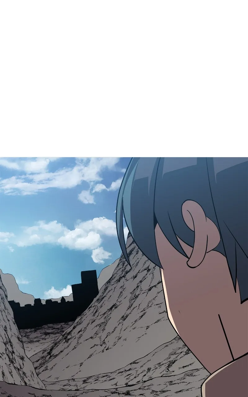 Read Becoming the Monarch chapter 58 image 82 on Lezhin