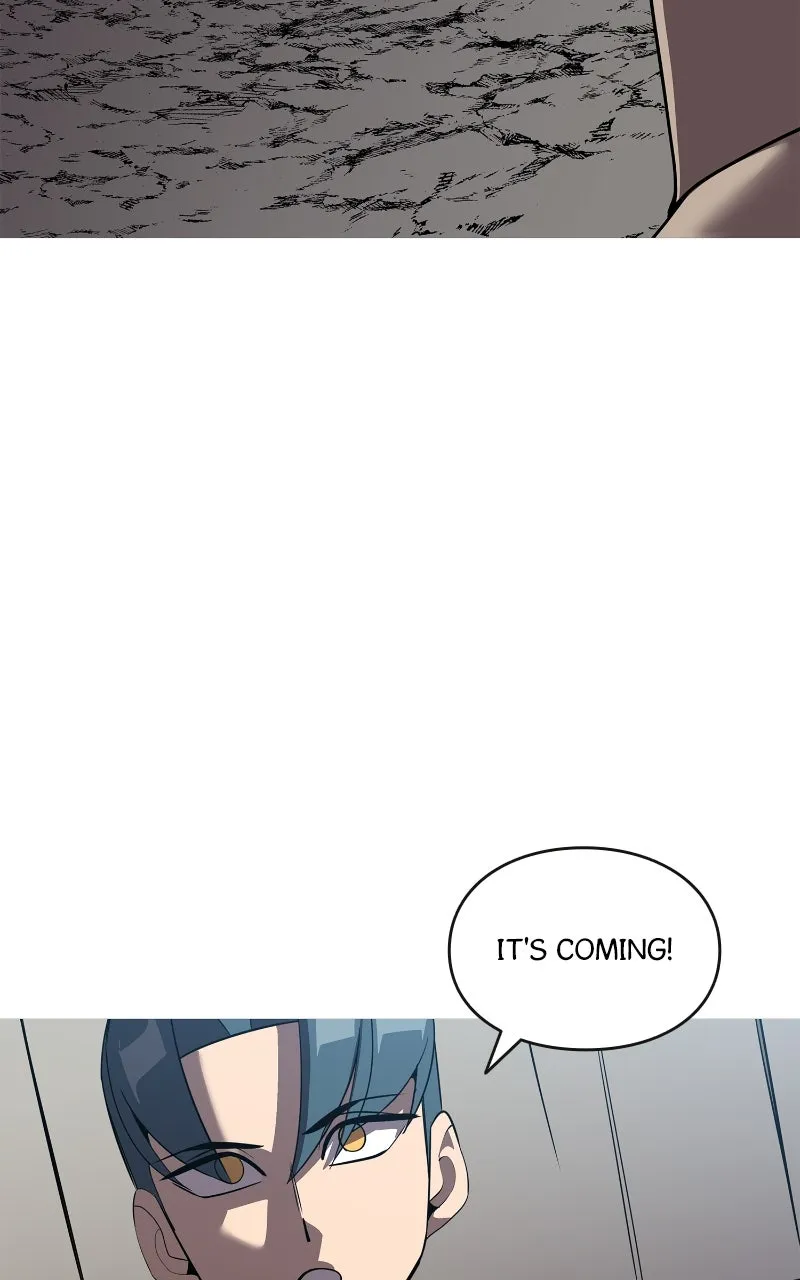 Read Becoming the Monarch chapter 58 image 83 on Lezhin