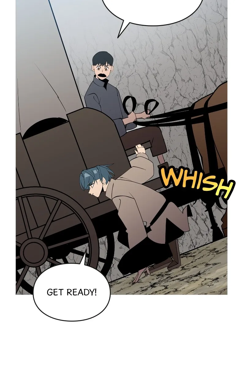 Read Becoming the Monarch chapter 58 image 85 on Lezhin
