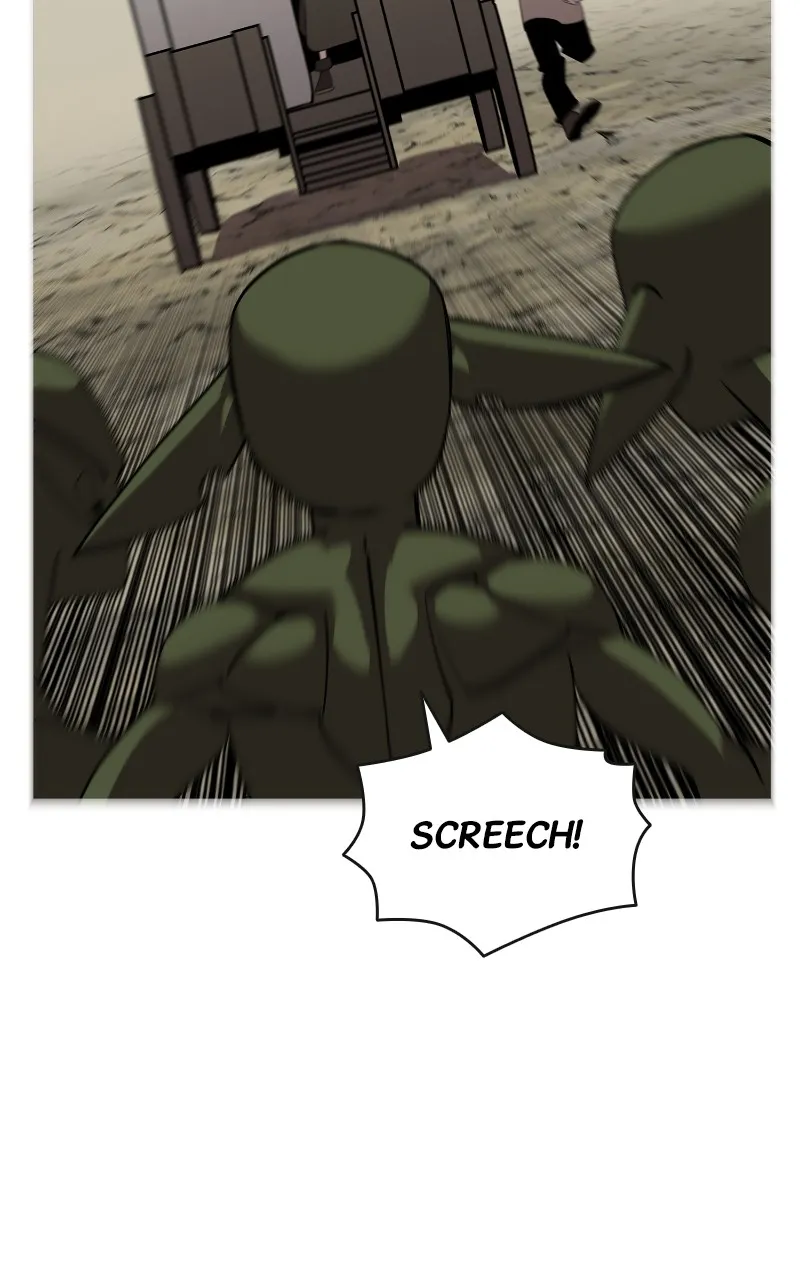 Read Becoming the Monarch chapter 58 image 87 on Lezhin