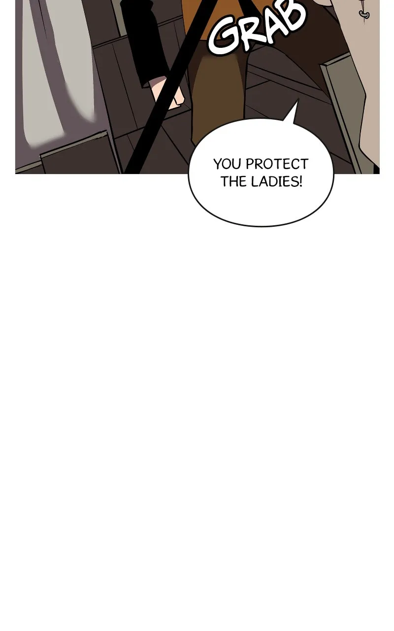 Read Becoming the Monarch chapter 58 image 89 on Lezhin