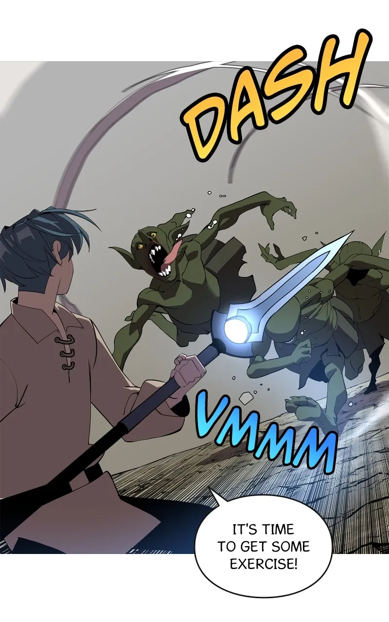 Read Becoming the Monarch chapter 58 image 90 on Lezhin