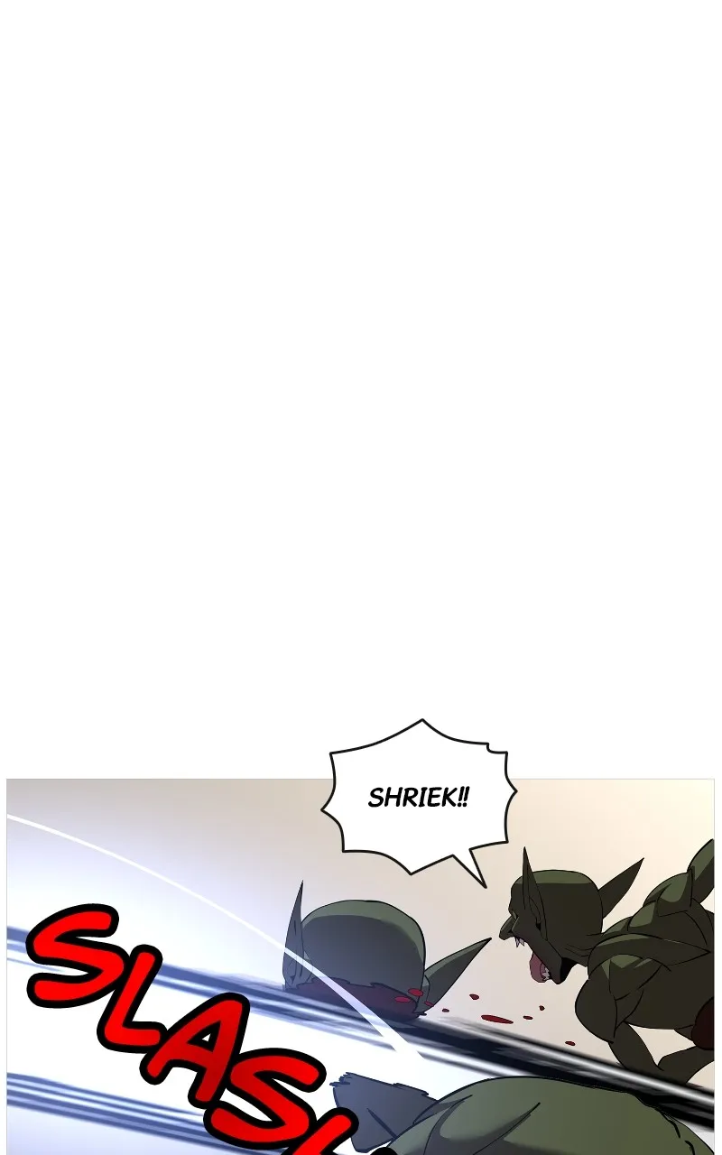 Read Becoming the Monarch chapter 58 image 91 on Lezhin