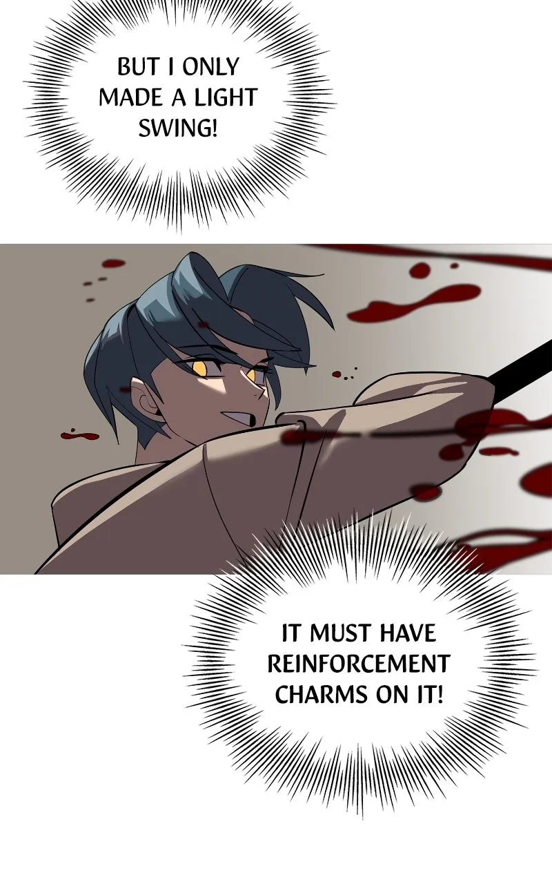 Read Becoming the Monarch chapter 58 image 93 on Lezhin