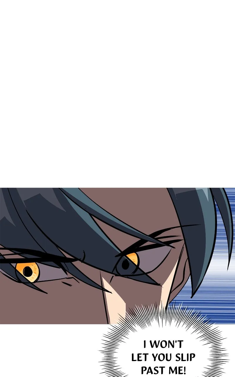 Read Becoming the Monarch chapter 58 image 95 on Lezhin