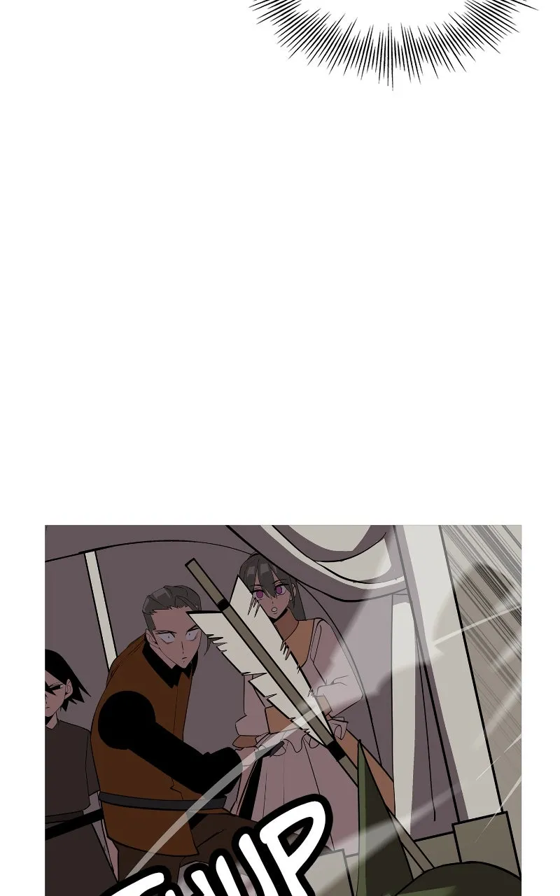 Read Becoming the Monarch chapter 58 image 96 on Lezhin