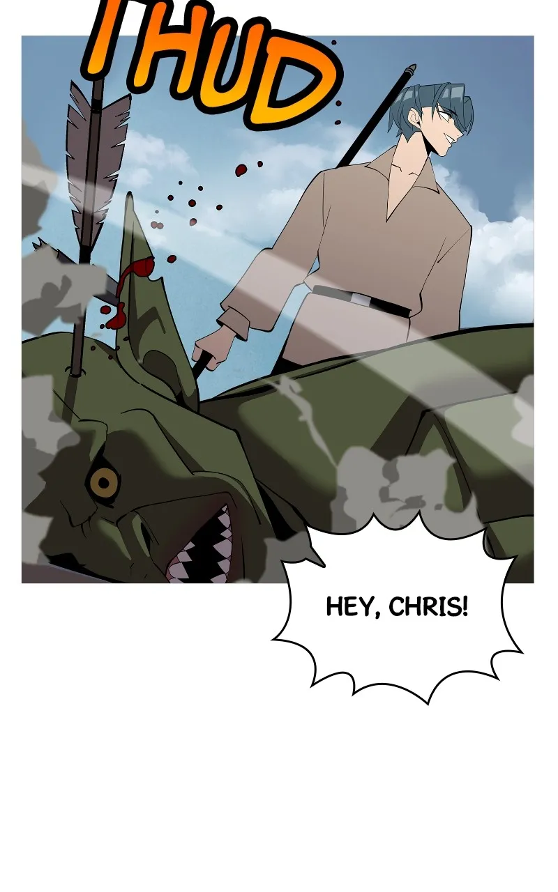 Read Becoming the Monarch chapter 58 image 98 on Lezhin