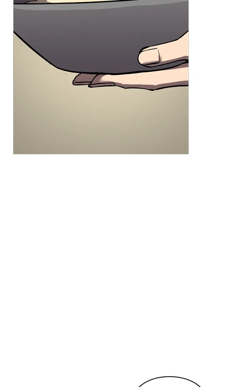 Read Becoming the Monarch chapter 59 image 11 on Lezhin