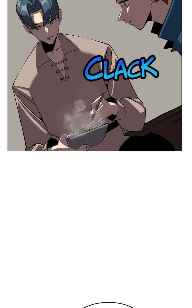 Read Becoming the Monarch chapter 59 image 14 on Lezhin