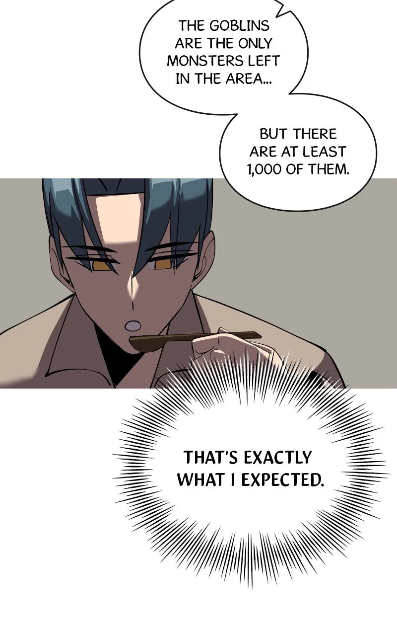 Read Becoming the Monarch chapter 59 image 15 on Lezhin