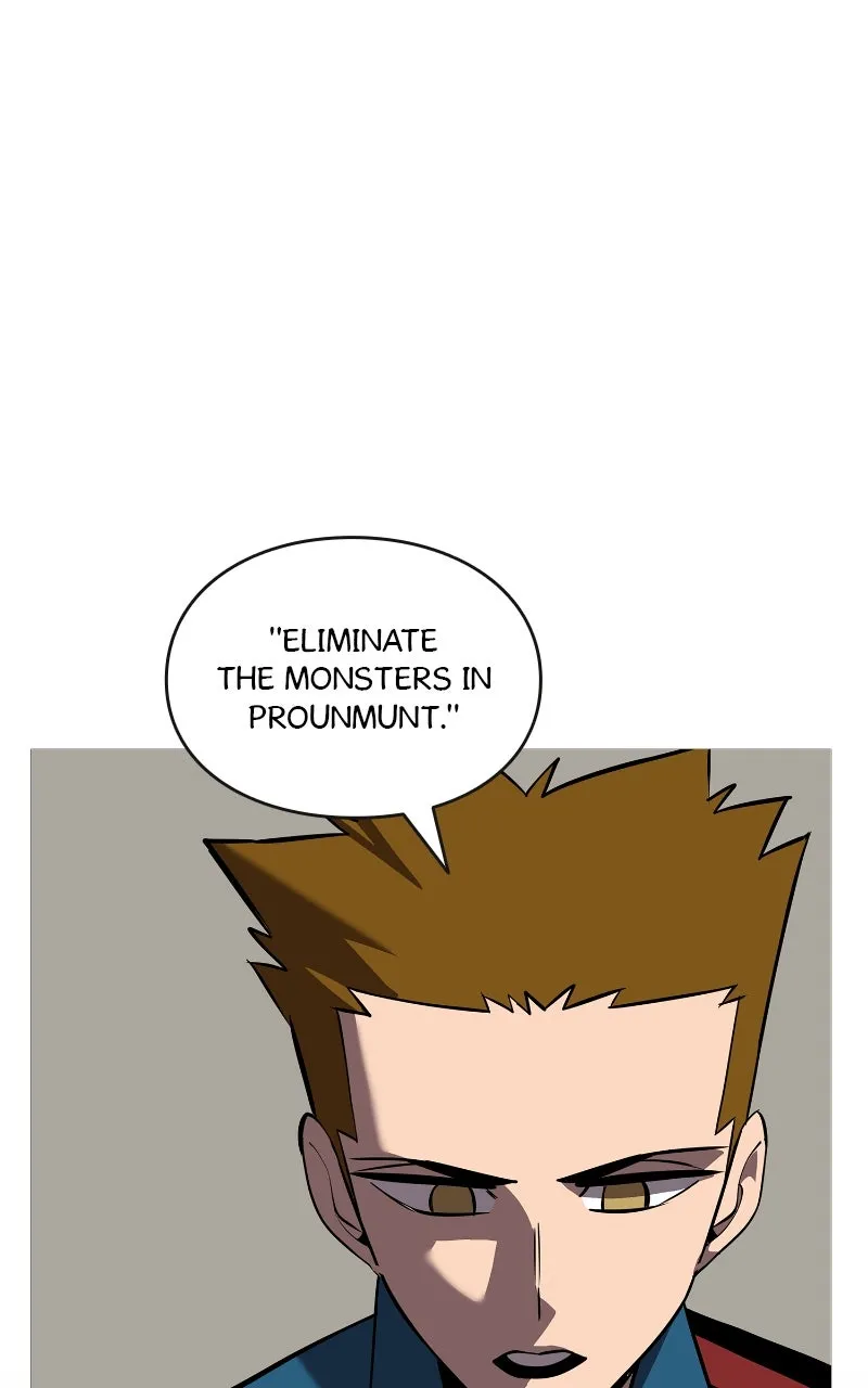 Read Becoming the Monarch chapter 59 image 16 on Lezhin