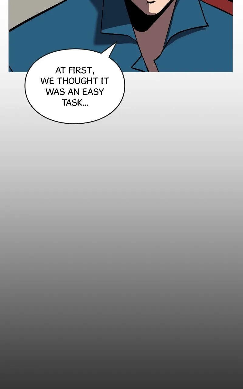 Read Becoming the Monarch chapter 59 image 17 on Lezhin