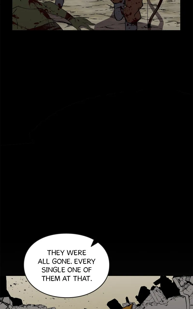 Read Becoming the Monarch chapter 59 image 19 on Lezhin