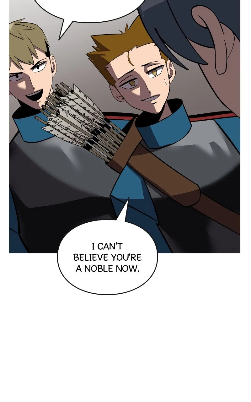 Read Becoming the Monarch chapter 59 image 2 on Lezhin