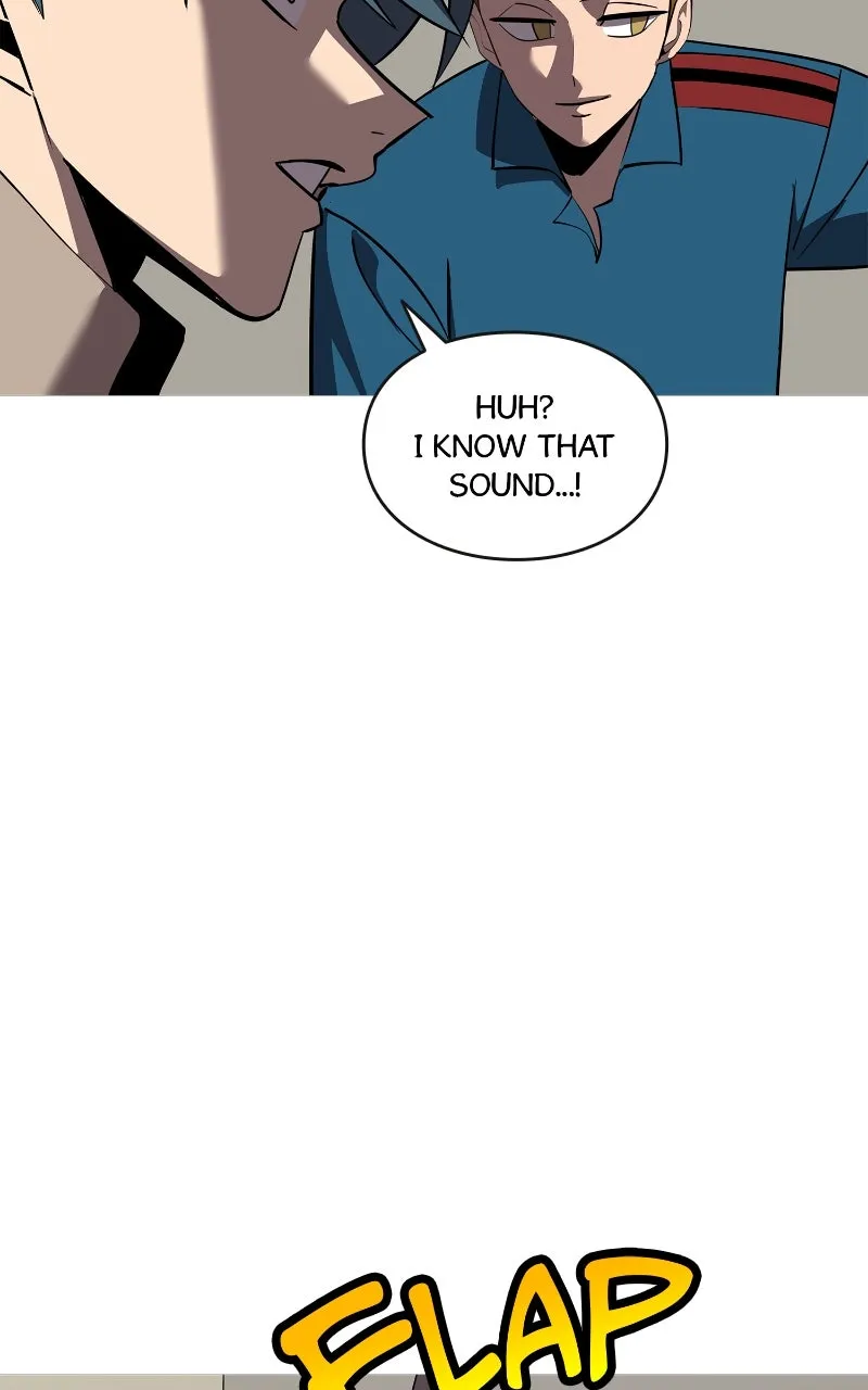 Read Becoming the Monarch chapter 59 image 24 on Lezhin