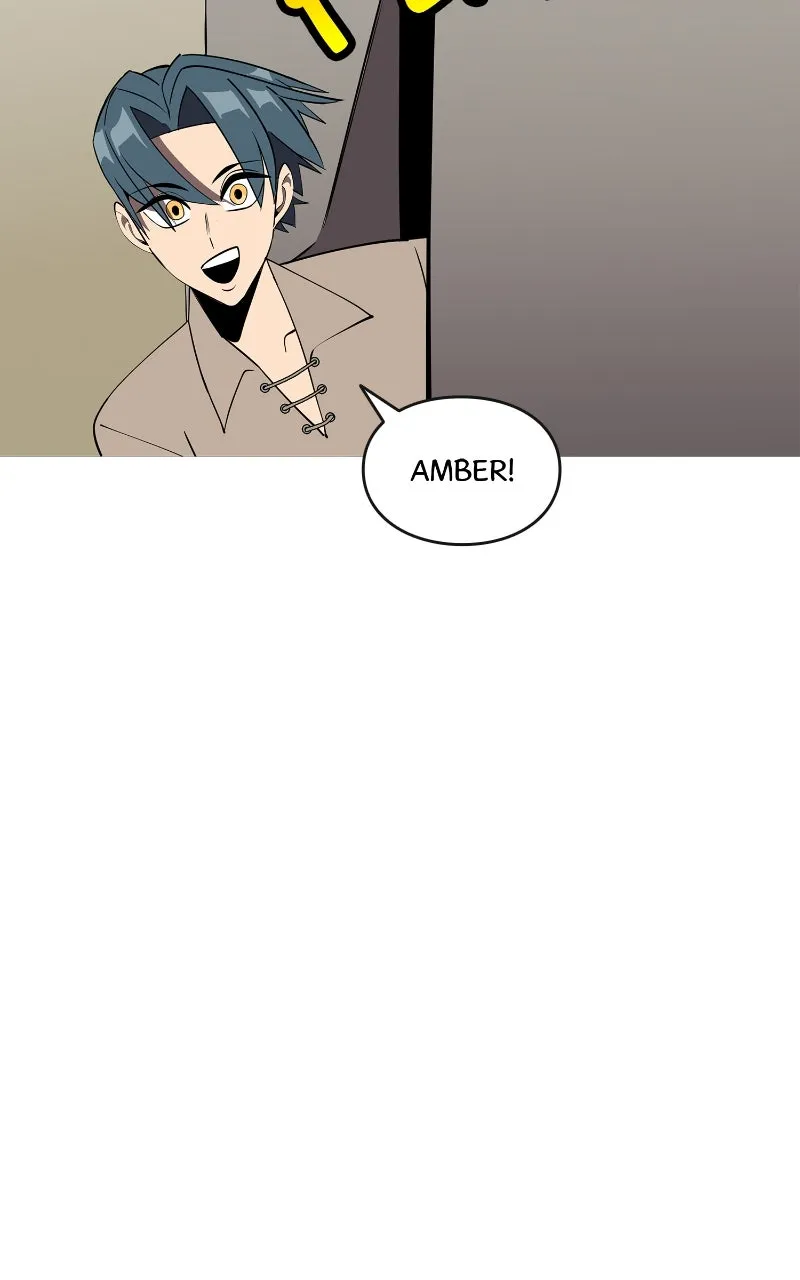 Read Becoming the Monarch chapter 59 image 25 on Lezhin
