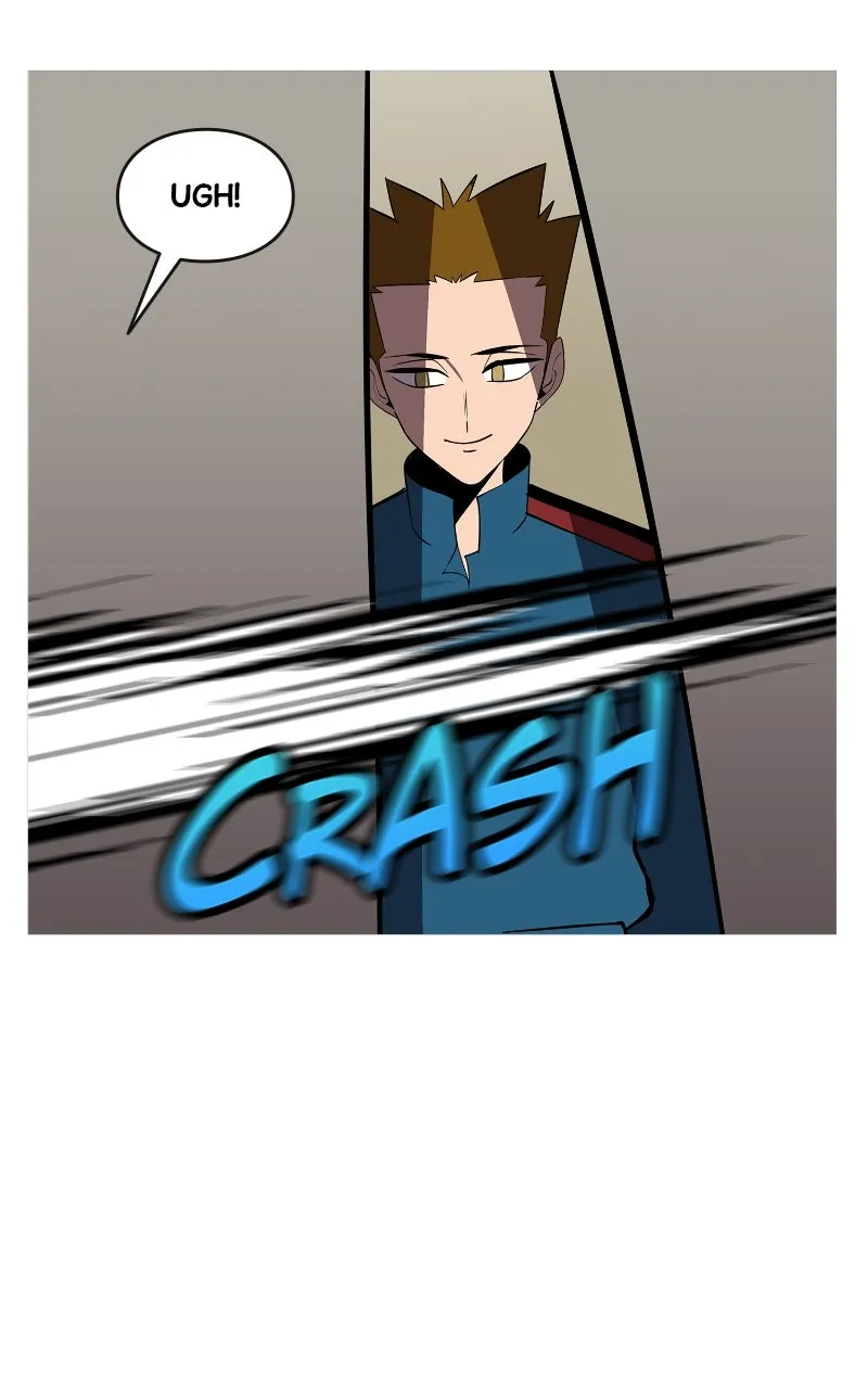 Read Becoming the Monarch chapter 59 image 26 on Lezhin