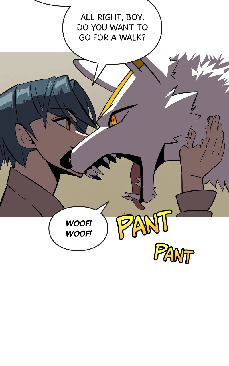 Read Becoming the Monarch chapter 59 image 29 on Lezhin