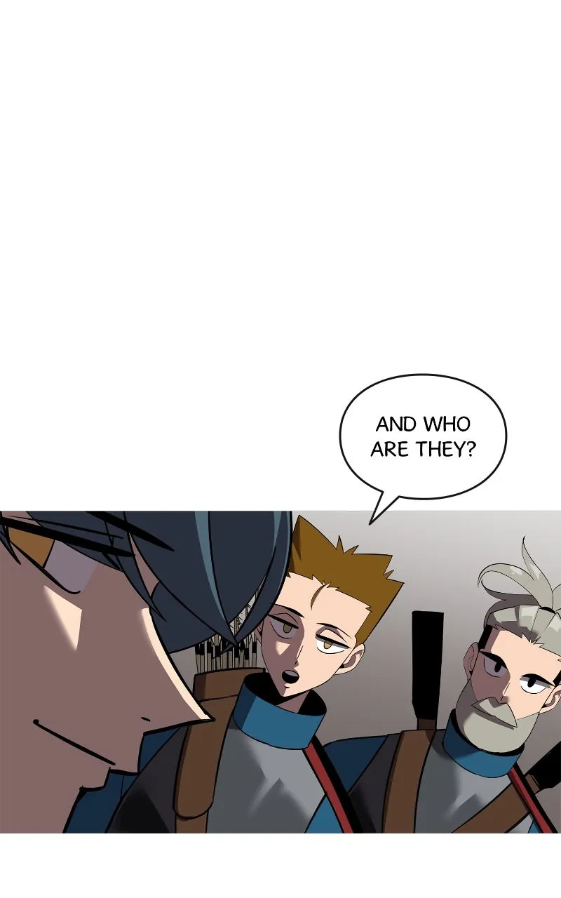 Read Becoming the Monarch chapter 59 image 3 on Lezhin