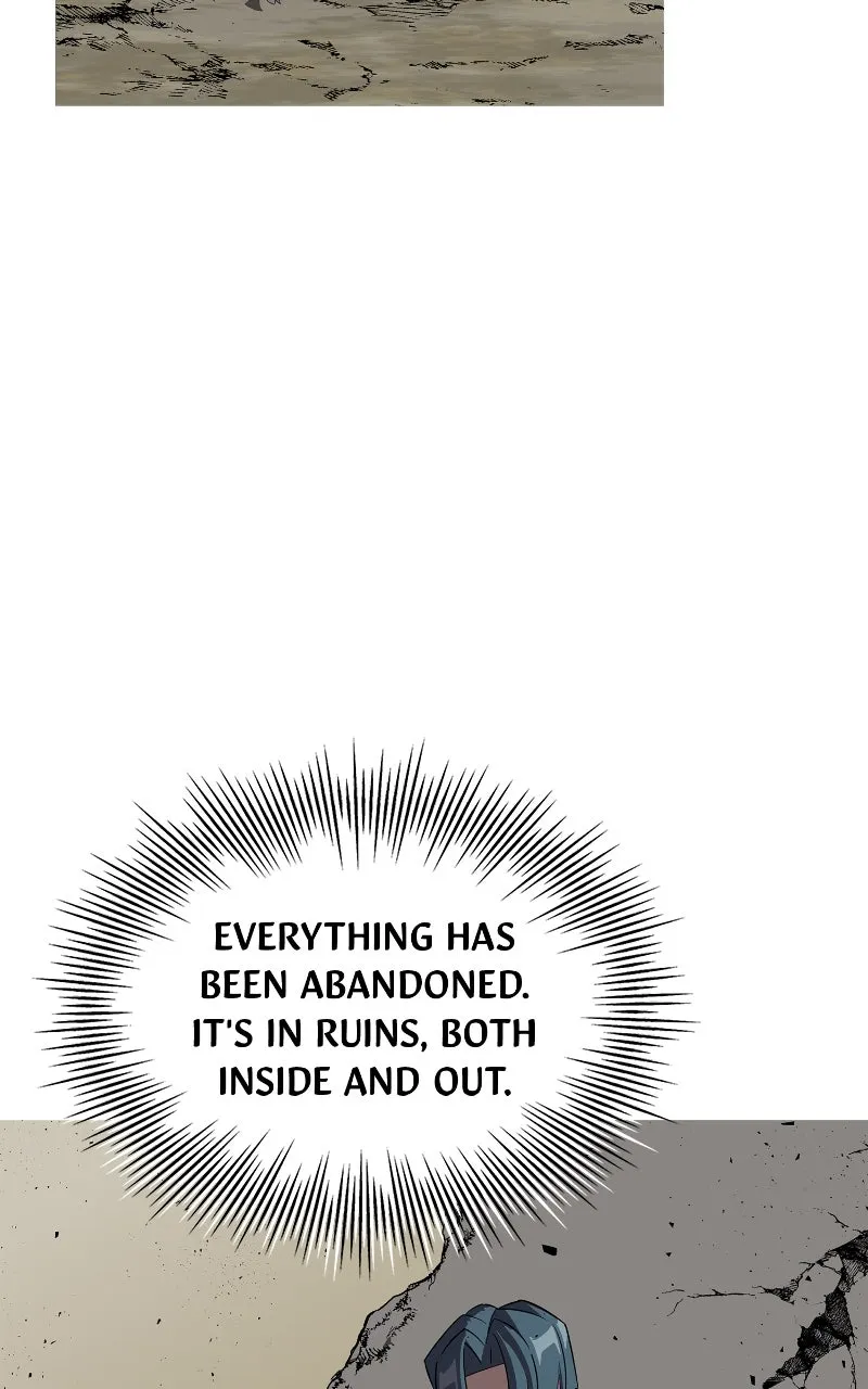 Read Becoming the Monarch chapter 59 image 34 on Lezhin