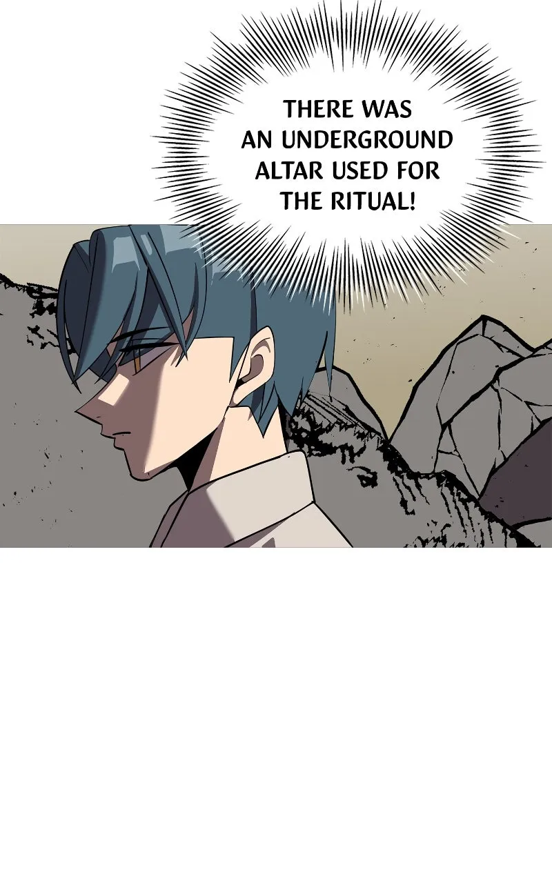 Read Becoming the Monarch chapter 59 image 37 on Lezhin