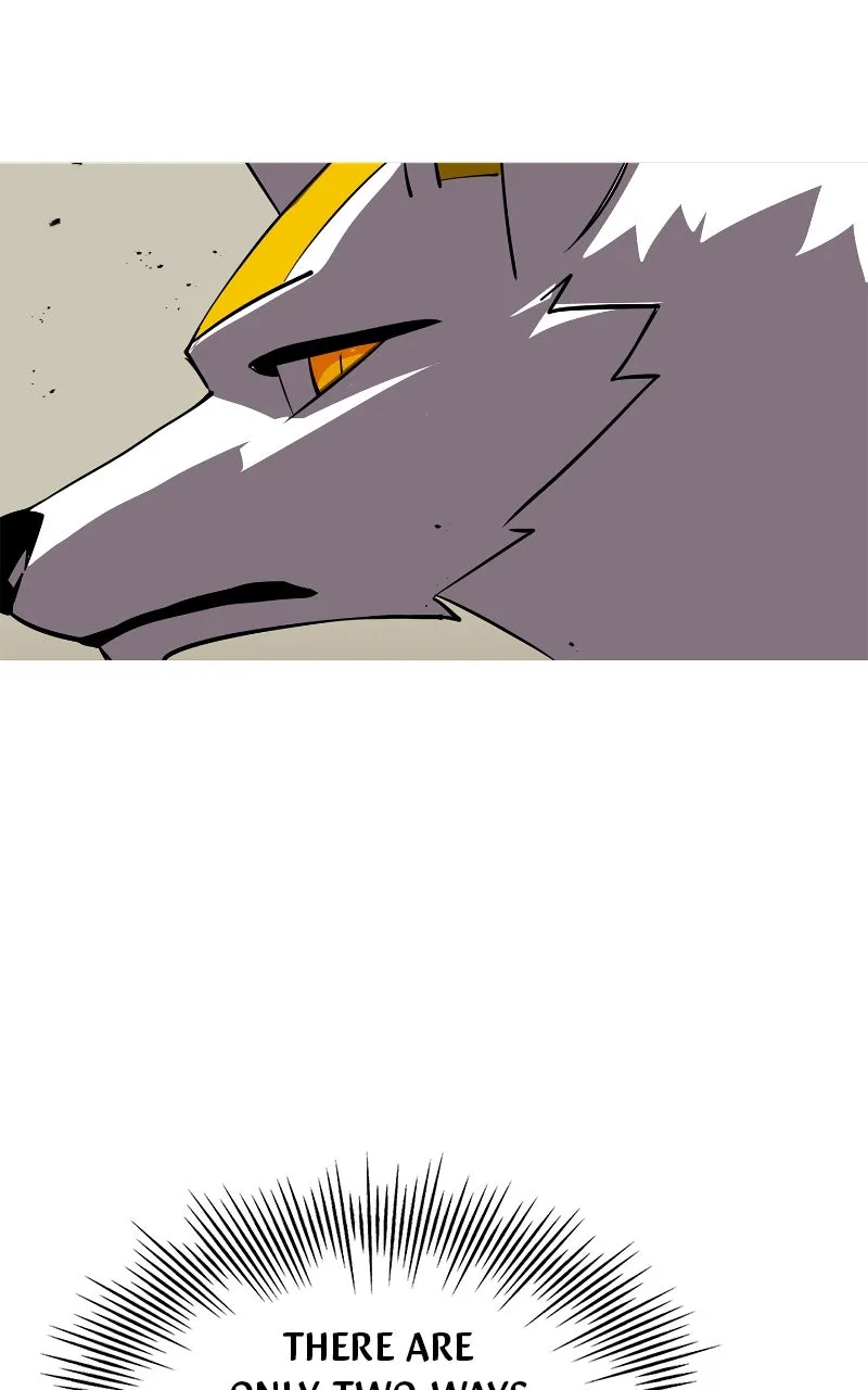 Read Becoming the Monarch chapter 59 image 38 on Lezhin