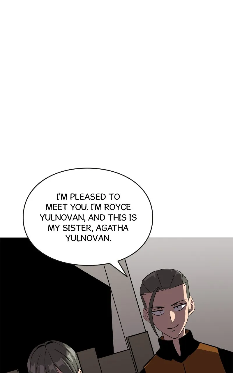 Read Becoming the Monarch chapter 59 image 4 on Lezhin