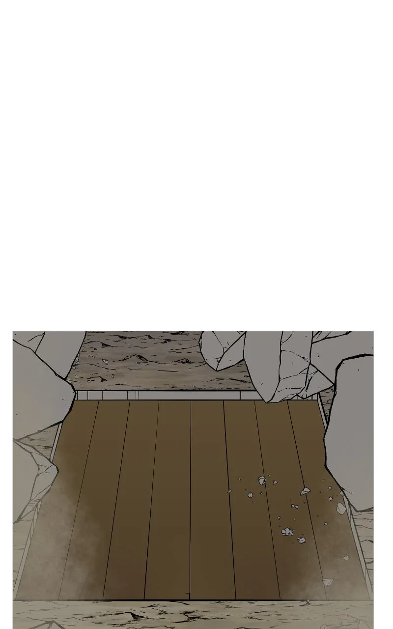 Read Becoming the Monarch chapter 59 image 40 on Lezhin