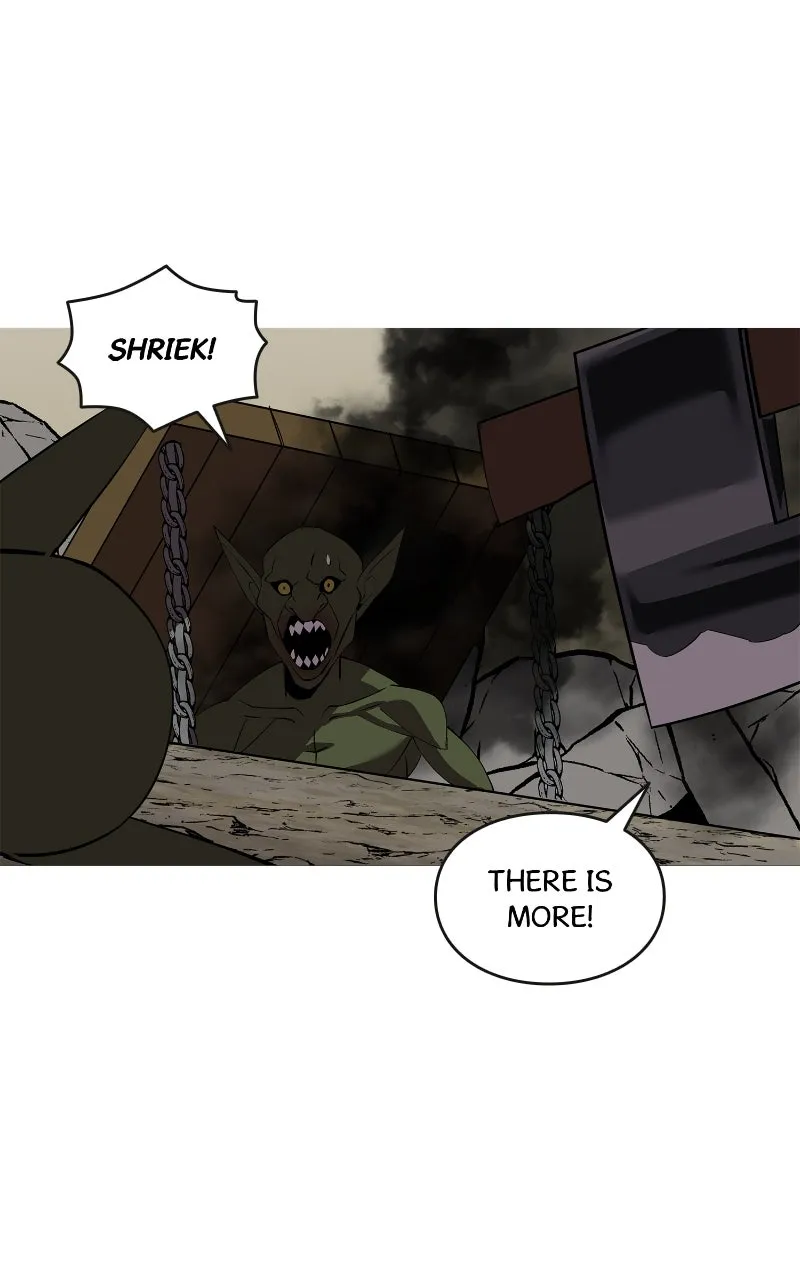 Read Becoming the Monarch chapter 59 image 47 on Lezhin