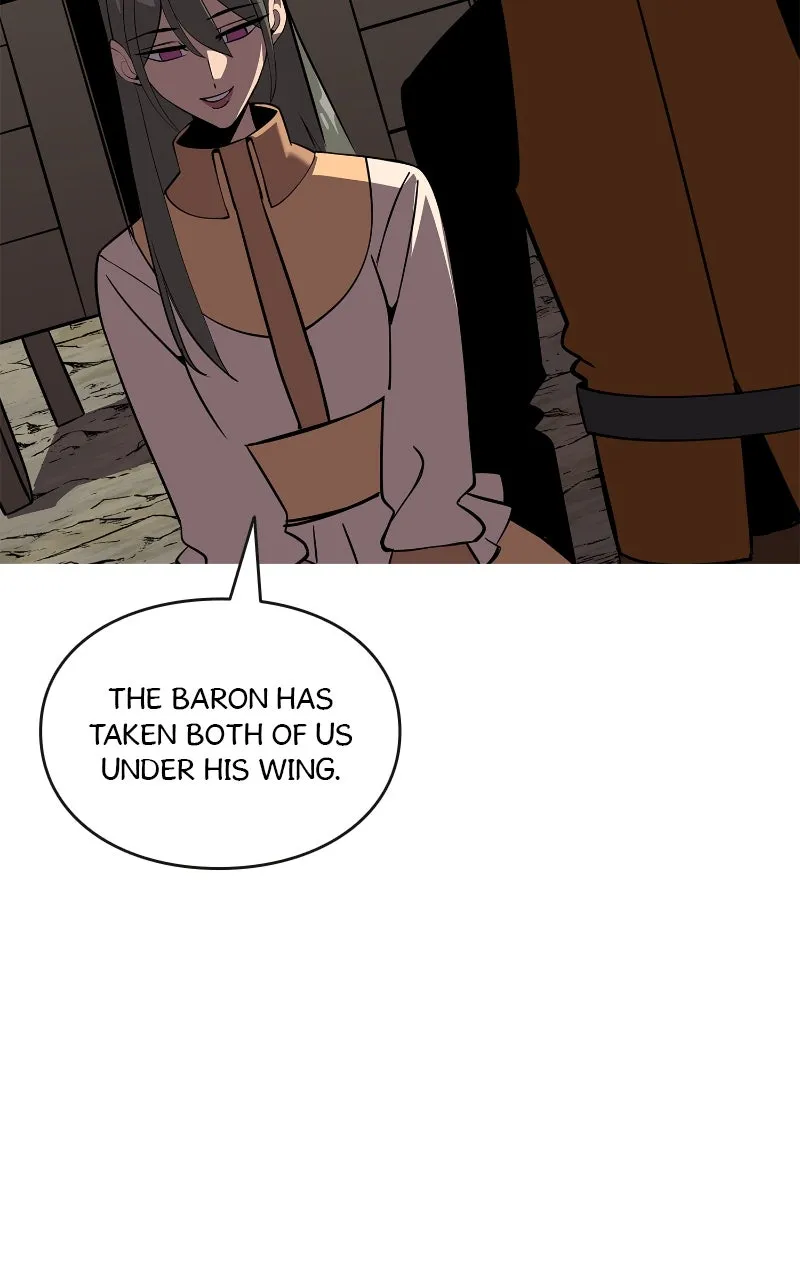 Read Becoming the Monarch chapter 59 image 5 on Lezhin