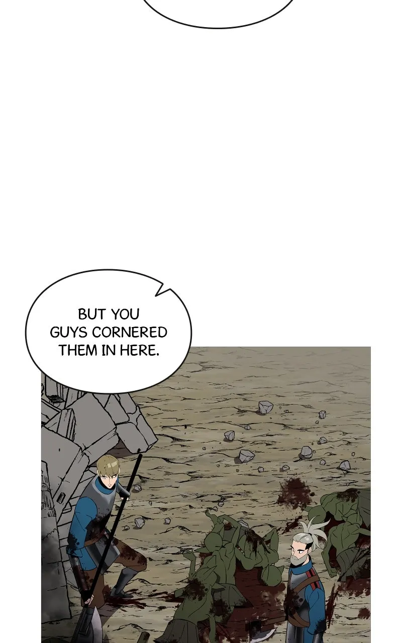 Read Becoming the Monarch chapter 59 image 51 on Lezhin