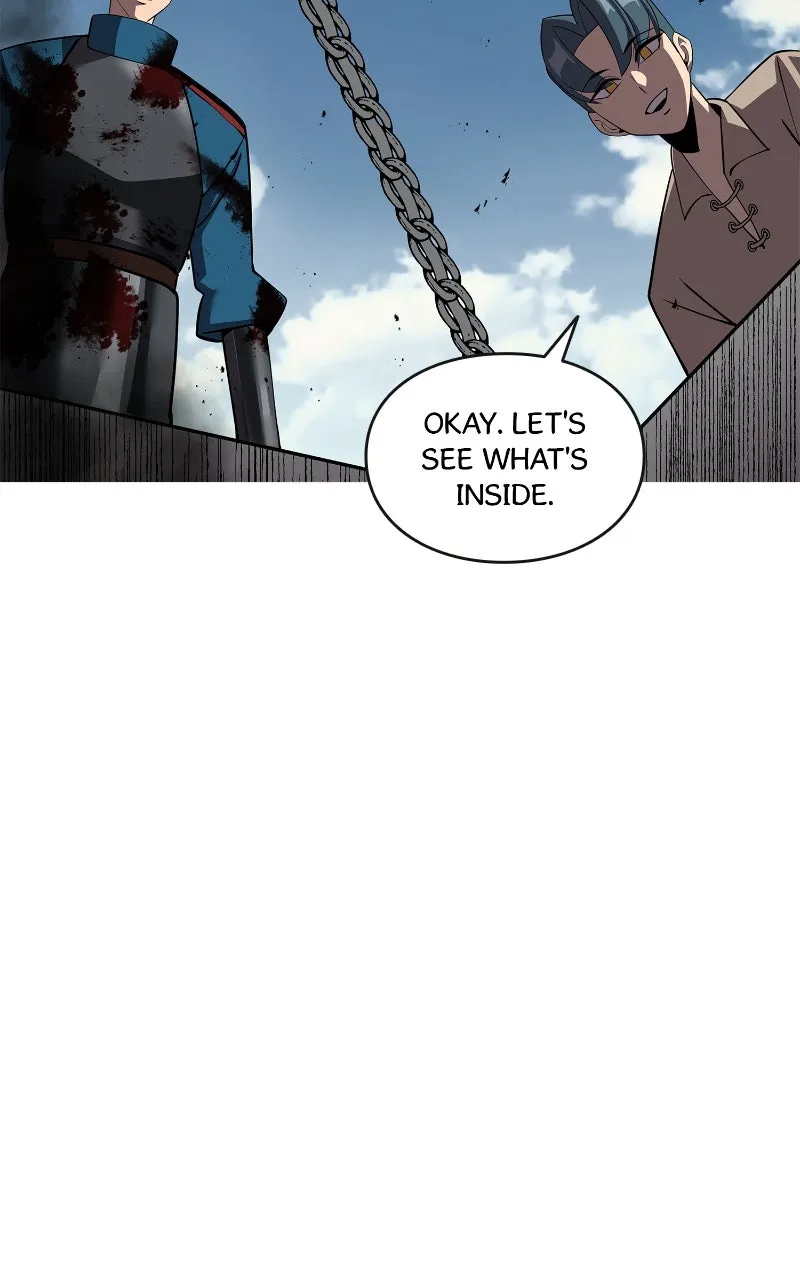 Read Becoming the Monarch chapter 59 image 53 on Lezhin