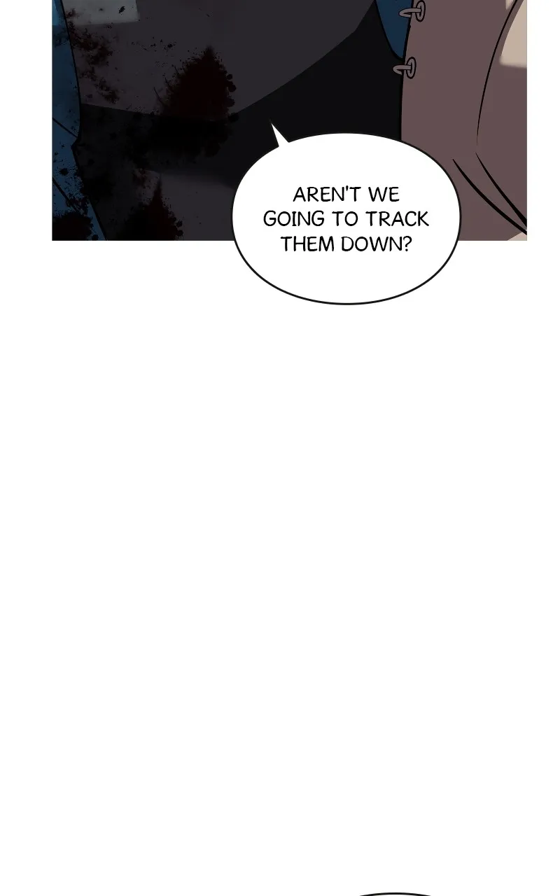 Read Becoming the Monarch chapter 59 image 58 on Lezhin