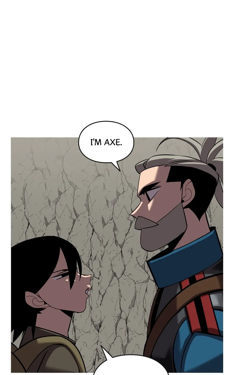 Read Becoming the Monarch chapter 59 image 6 on Lezhin