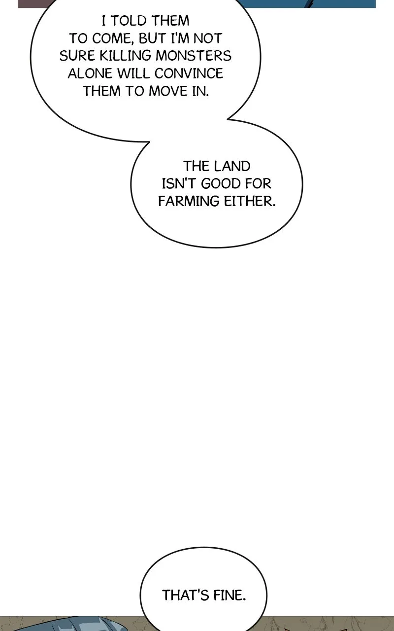 Read Becoming the Monarch chapter 59 image 61 on Lezhin