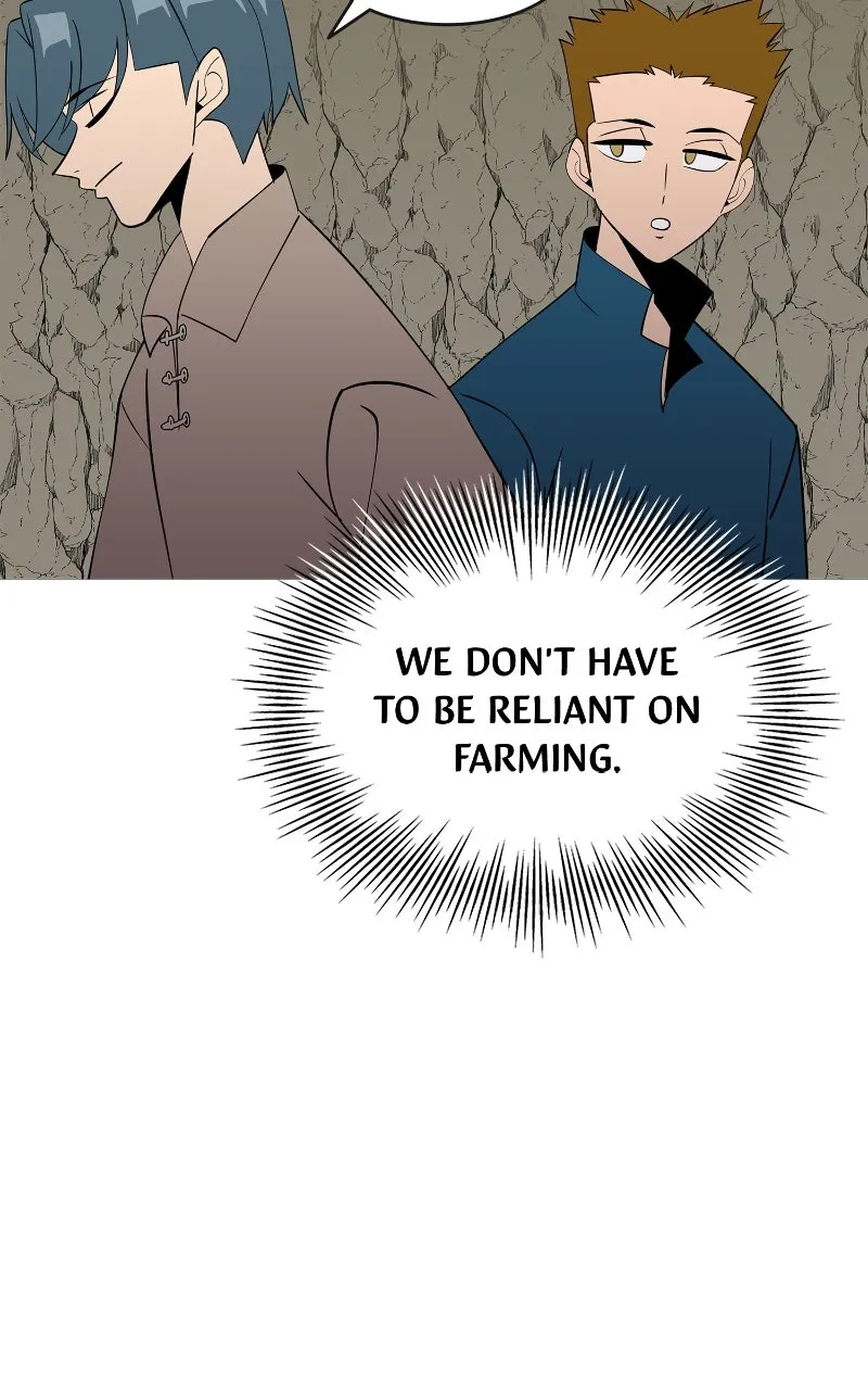 Read Becoming the Monarch chapter 59 image 62 on Lezhin