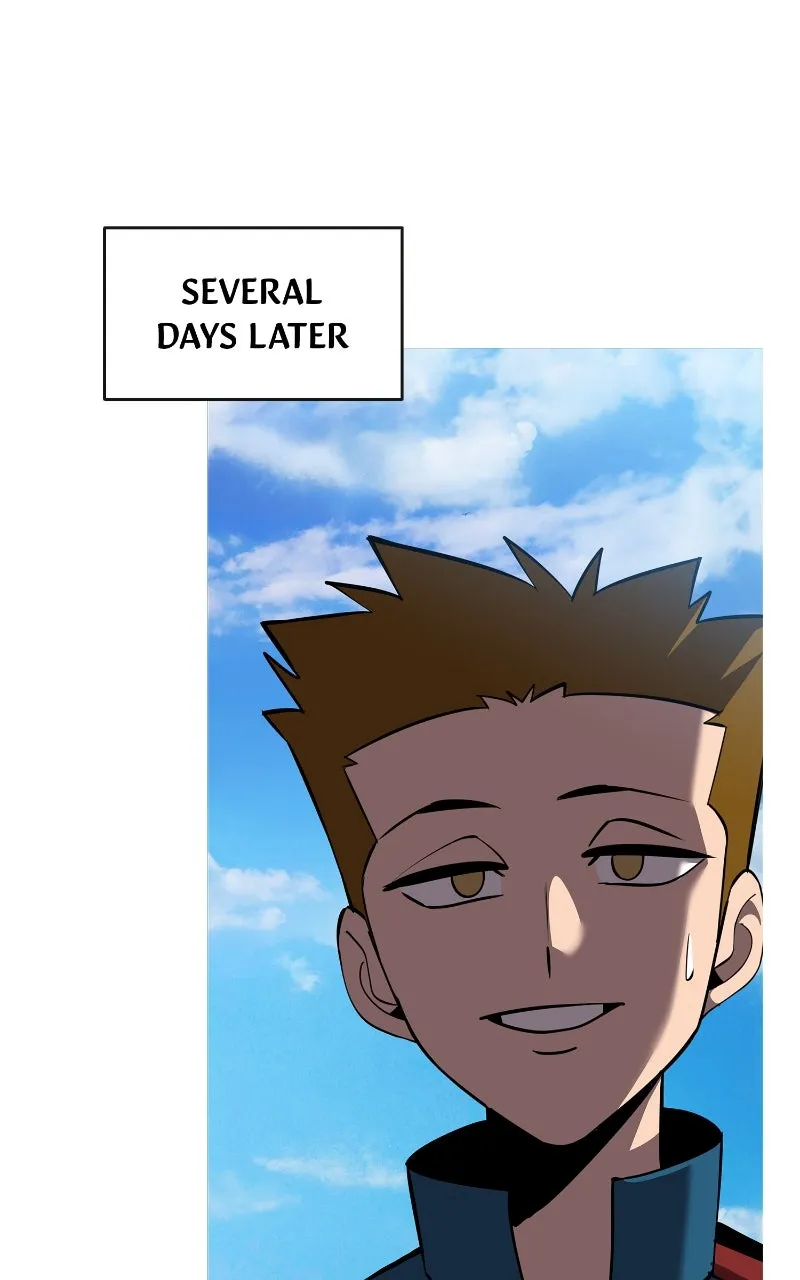 Read Becoming the Monarch chapter 59 image 63 on Lezhin