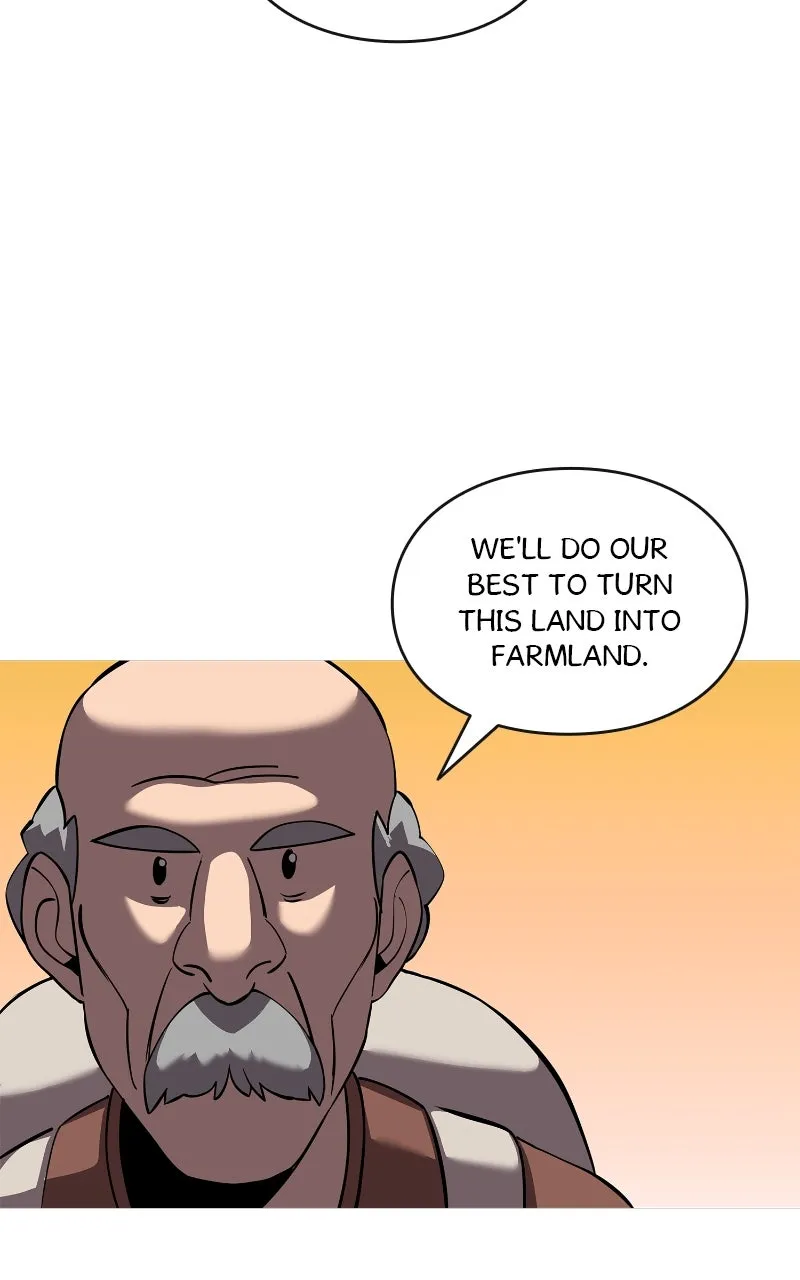 Read Becoming the Monarch chapter 59 image 67 on Lezhin
