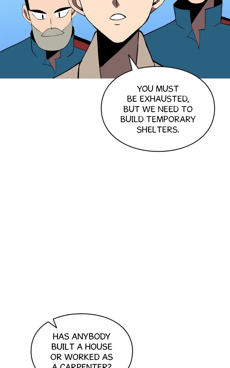 Read Becoming the Monarch chapter 59 image 70 on Lezhin