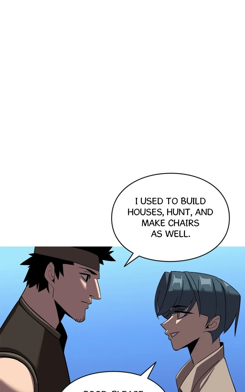 Read Becoming the Monarch chapter 59 image 72 on Lezhin
