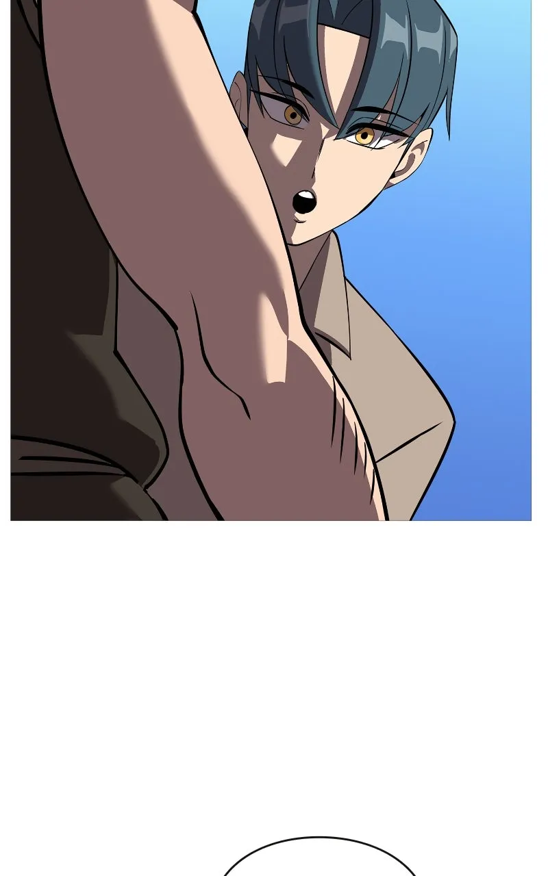 Read Becoming the Monarch chapter 59 image 74 on Lezhin