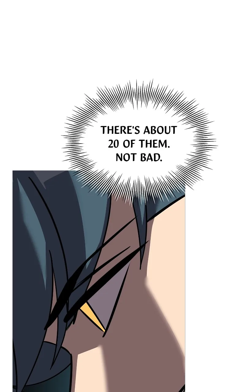 Read Becoming the Monarch chapter 59 image 76 on Lezhin