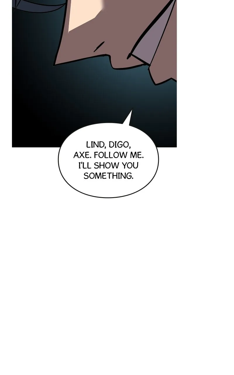 Read Becoming the Monarch chapter 59 image 77 on Lezhin