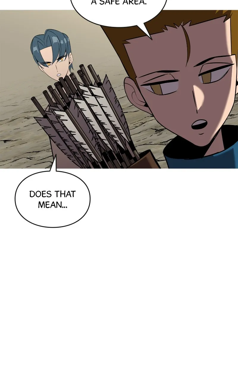 Read Becoming the Monarch chapter 59 image 8 on Lezhin